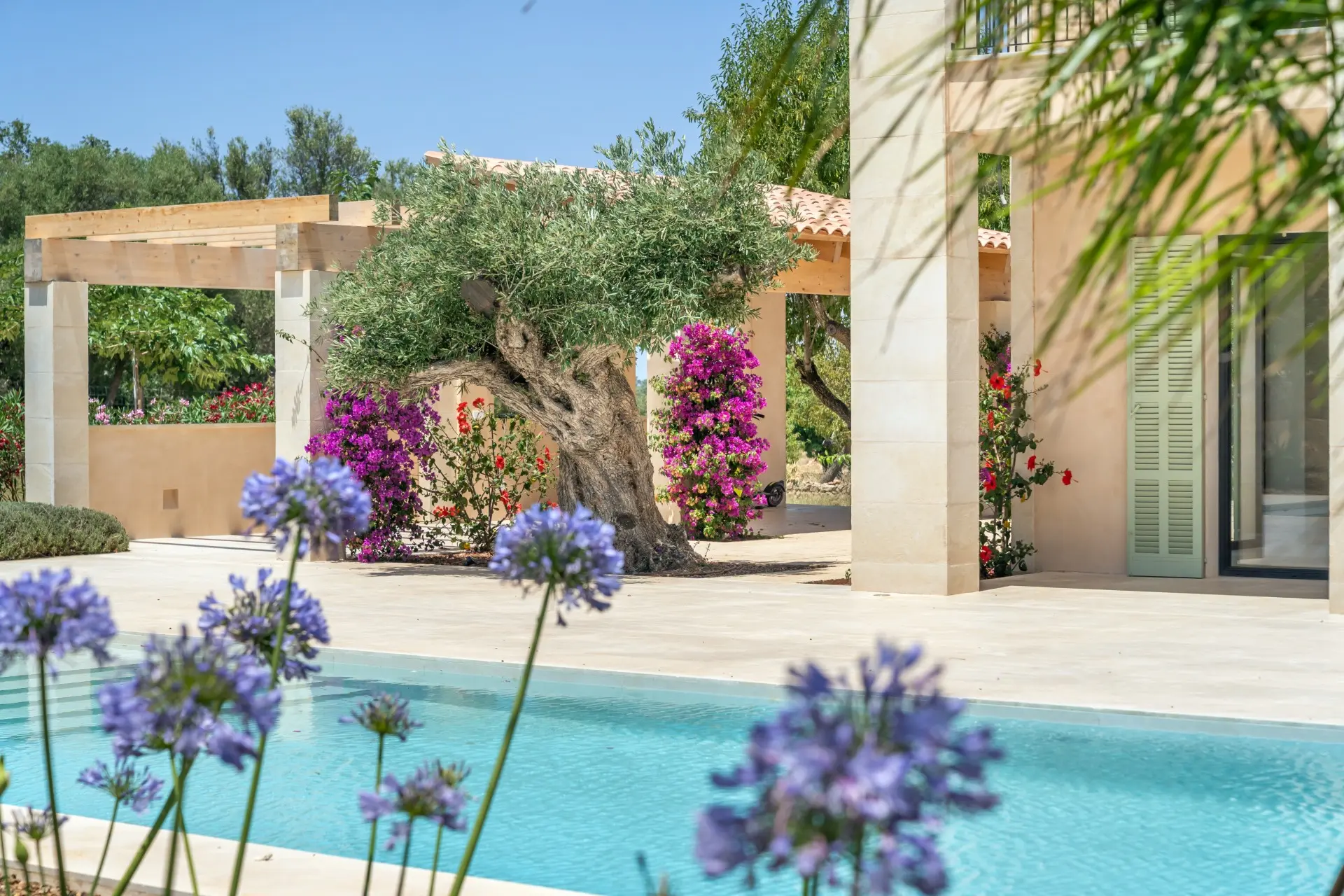 Valoración profesional de propiedades